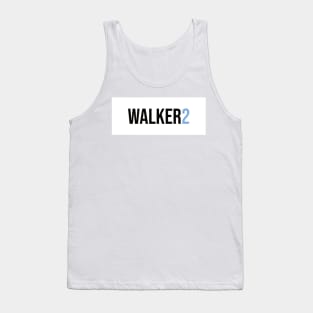 Walker 2 - 22/23 Season Tank Top